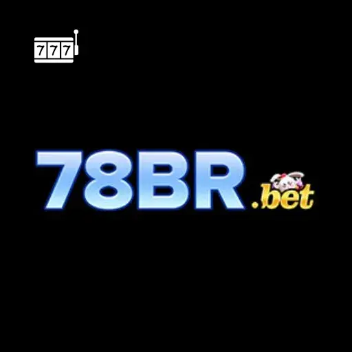 78br Logo