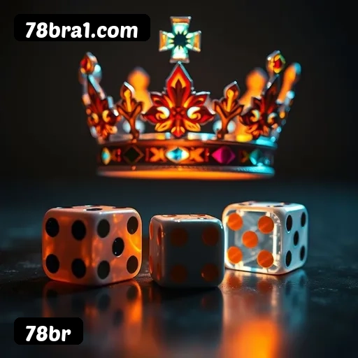 Guia visual quadrado da instalação APK 78br