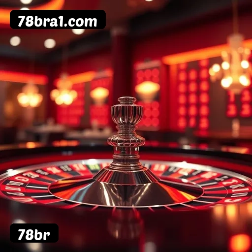 Imagem quadrada de apoio para baixar 78br
