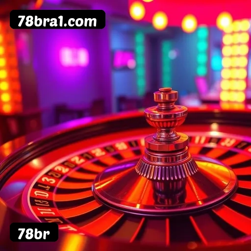 Categorias de Jogos - Slots, Mesa, Ao Vivo, Jackpots