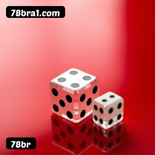 Imagem secundária de apoio para instalação do app 78br