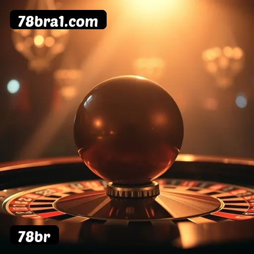 Interface de Apostas ao Vivo - Transmissão e Odds em Tempo Real