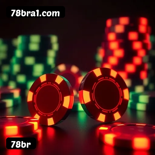 Sistema de Segurança Avançado 78br - Criptografia e Proteção