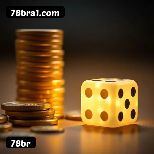 Coleção Premium de Slots 78br - NetEnt, Pragmatic Play, Evolution